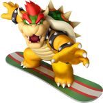  1boy absurdres bowser gloves highres koopa male male_focus mario_&amp;_sonic_at_the_olympic_games mario_&amp;_sonic_at_the_olympic_winter_games mario_and_sonic_at_the_olympic_games mario_and_sonic_at_the_olympic_winter_games nintendo reptile super_mario_bros. 