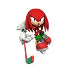  highres hockey knuckles_the_echidna mario_&amp;_sonic_at_the_olympic_games mario_&amp;_sonic_at_the_olympic_winter_games mario_and_sonic_at_the_olympic_games mario_and_sonic_at_the_olympic_winter_games sega skate sonic sonic_the_hedgehog tail 