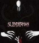  creepypasta doll dress fanart female invalid_color lagomorph little livestream man rabbit slender slenderman slendy vonderdevil 