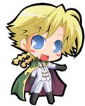  chibi code_geass gino_weinberg lowres male_focus pac-man_eyes solo suntail 