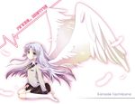  angel_beats! tagme tenshi 