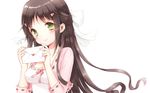  cuteg kono_naka_ni_hitori_imouto_ga_iru! tagme tsuruma_konoe white 