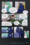 blue_eyes blue_hair canterlot comic crown crying dialog dialogue duo english_text equine female feral friendship_is_magic hair horn horse long_hair mammal multi-colored_hair my_little_pony palace pony princess_celestia_(mlp) princess_luna_(mlp) purple_eyes royalty sibling siblings sisters tears text thedracojayproduct winged_unicorn wings 