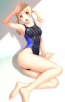  kuri swimsuits tagme 