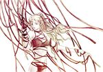  final_fantasy final_fantasy_vi solo tina_branford 