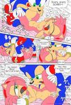  anthro areola breasts butt comic cum cum_in_pussy cum_inside dialog duo english_text erection female forced_sex furry_bomb half-closed_eyes hedgehog kissing lying male mammal missionary_position nipples on_back open_mouth penetration penis pussy rape sega sex sideways sonic_(series) sonic_the_hedgehog straight text tongue vaginal vaginal_penetration 