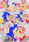  breasts butt canine cum cum_in_pussy cum_inside dialog female fingering forced_sex fox furry_bomb hedgehog lying male mammal miles_prower missionary_position nipples on_back penetration penis pussy rape sega sex sonic_(series) sonic_the_hedgehog spread_pussy spreading text vaginal vaginal_penetration 