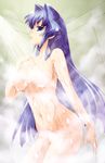  breasts mitsurugi_meiya muvluv naked wet 