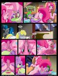  &lt;3 anus blanket blonde_hair blue_eyes comic cub cum cum_in_ass cum_in_pussy cum_inside cutie_mark derpy_hooves_(mlp) dialog dialogue dinky_hooves_(mlp) dragon english_text equine eyes_closed female feral friendship_is_magic fur green_eyes grey_fur hair horn horse inside interspecies kitsune_youkai knot male mammal my_little_pony on_top penetration pink_fur pink_hair pinkie_pie_(mlp) pony purple_scales pussy reverse_cowgirl_position scalie sex sleeping spike_(mlp) straight text two_tone_hair unicorn vaginal vaginal_penetration vinyl_scratch_(mlp) white_fur window wood young 