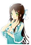  cuteg kono_naka_ni_hitori_imouto_ga_iru! possible_duplicate tagme tsuruma_konoe 