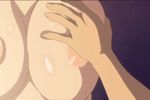  animated animated_gif blush bounce bouncing_breasts breast_grab breast_press breasts brother_and_sister grabbing haha_musume_donburi haha_musume_donburi_oppai_tokumori_bonyuu_shiru_dakude huge_breasts incest kabushikigaisha_toranoana kaneko_hiraku kirin999 long_hair nipples oyakodon oyakodon_oppai_tokumori_bonyuu_shirudaku_de oyakodon_oppai_tokumori_bonyuu_tsuyudaku_de rumi_(haha_musume_donburi) rumi_(haha_musume_donburi_oppai) siblings toranoana 