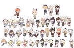  :&gt; absurdres adolfine_galland aleksandra_i_pokryshkin alexandra_serbanescu amelie_planchard anabuki_tomoko animal_ears antennae aurora_e_juutilainen bear_ears black_hair blonde_hair blush_stickers braid brave_witches broom brown_hair bunny_ears bunny_tail card carla_j_luksic cat_ears cat_tail charlotte_e_yeager chibi cigarette cup dog_ears dog_tail dominica_s_gentile eating edytha_rossmann eila_ilmatar_juutilainen elizabeth_f_beurling elma_leivonen erica_hartmann eugenia_horbaczewski fernandia_malvezzi food fox_ears fox_tail giuseppina_ciuinni glasses goggles grey_hair hanna-justina_marseille hanna_rudel hanna_wind hat hattori_shizuka heidimarie_w_schnaufer heinrike_prinzessin_zu_sayn-wittgenstein helma_lennartz highres hirschgeweih_antennas honda_takashi_(enorea) huberta_von_bonin instrument isabelle_du_monceau_de_bergendal jane_t_godfrey katana katou_keiko keychain ladle laura_nissinen long_hair luciana_mazzei lynette_bishop martina_crespi military military_uniform multiple_girls nikka_edvardine_katajainen noble_witches one-piece_swimsuit one_eye_closed open_mouth orange_hair ottilie_kittel panties pantyhose parachute pasta perrine_h_clostermann pillow raisa_pottgen salmiakki sanya_v_litvyak scarf short_hair solid_circle_eyes spaghetti strike_witches suwa_amaki suwa_goshiki swimsuit sword tail teacup thighhighs trumpet twintails underwear uniform upside-down v wakamoto_tetsuko waltraud_nowotny waltrud_krupinski weapon world_witches_series 