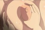  animated animated_gif breast_grab breast_press breasts grabbing haha_musume_donburi haha_musume_donburi_oppai_tokumori_bonyuu_shiru_dakude huge_breasts incest kabushikigaisha_toranoana kaneko_hiraku kirin999 mother_and_daughter nipples oyakodon oyakodon_oppai_tokumori_bonyuu_shirudaku_de oyakodon_oppai_tokumori_bonyuu_tsuyudaku_de rumi_(haha_musume_donburi) rumi_(haha_musume_donburi_oppai) sweat toranoana yuri 