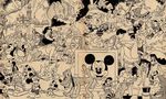  captain_hook daisy_duck disney dumbo dwarves gay goofy invalid_tag male mickey_mouse minnie_mouse pinocchio snow_white tinkerbell upskirt 