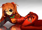  :p arm_support bad_id bad_pixiv_id bangs blue_eyes bodysuit breasts chin_rest copyright_name duct_tape evangelion:_3.0_you_can_(not)_redo eyepatch gloves gradient gradient_background hair_between_eyes hair_ornament hand_on_hip hand_on_own_cheek karlwolf long_hair looking_at_viewer lying neon_genesis_evangelion on_side orange_hair pilot_suit plugsuit rebuild_of_evangelion reflection shikinami_asuka_langley skinny small_breasts solo souryuu_asuka_langley tongue tongue_out turtleneck two_side_up 