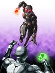  antennae belt fighting highres kamen_rider kamen_rider_black noq shadow_moon 