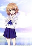  hanasaku_iroha matsumae_ohana tagme 