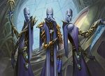  etherium magic:_the_gathering magic_the_gathering scroll vedalken 