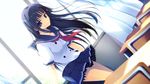  aete_mushisuru_kimi_to_no_mirai_~relay_broadcast~ alcot game_cg misaki_souka tagme 