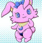  jewelpet luna tagme 