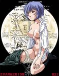  neon_genesis_evangelion rei_ayanami tagme 