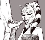  ahsoka_tano star_wars tagme togruta tourbillon 