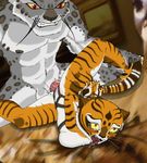  kung_fu_panda master_tigress naesyroc tagme tai_lung 