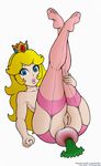  legoman princess_peach super_mario_bros. tagme 
