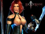  bloodrayne rayne tagme 