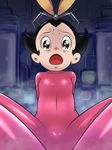  animated astro_boy_(series) tagme uran 