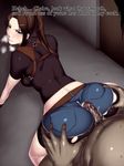 claire_redfield resident_evil sawao tagme 