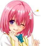  momo_velia_deviluke tagme to_love_ru to_love_ru_darkness 