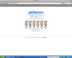  6+girls animal_ears counter_girls gelbooru get homepage meta multiple_girls palindrome screencap tail 