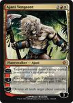  card magic_the_gathering tagme 