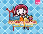  angry blood cooking_mama knife mama_(cooking_mama) peta turkey 