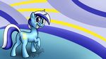  anus colgate_(mlp) dr-indecent equine female friendship_is_magic horse my_little_pony pony pussy smile 