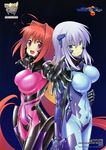  azusa_maxima cryska_barchenowa kagami_sumika muvluv muvluv_alternative tagme total_eclipse 