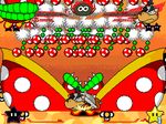  bowser_jr. lowres mario_(series) petey_piranha qvga screencap super_mario_bros. super_mario_sunshine 