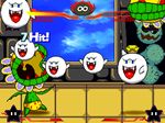  boo king_boo lowres mario_(series) petey_piranha qvga screencap super_mario_bros. 