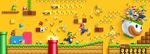  goomba highres iggy_koopa koopa_paratroopa koopa_troopa koopalings lakitu larry_koopa lemmy_koopa ludwig_von_koopa luigi mario mario_(series) morton_koopa_jr. new_super_mario_bros._2 nintendo official_art paratroopa roy_koopa spiny super_mario_bros. wendy_o._koopa 