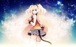  katase_waka seeu tagme vocaloid 