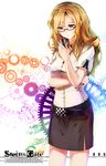  kiryu_moeka megane steins;gate tagme 