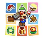  highres mario mario_(series) nintendo official_art paper_mario:_sticker_star sticker super_mario_bros. 