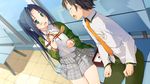  akinashi_yuu fairys game_cg ima_sugu_onii-chan_ni_imouto_da_tte_iitai! shigemori_mao 