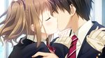  game_cg giga kiss_bell mikoto_akemi tagme 