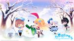  :d ^_^ ahoge aizawa_aoi aizawa_hikaru aizawa_rei aizawa_yuu_(microsoft) arm_warmers bare_tree beret black_gloves black_hair black_legwear blonde_hair blue_eyes boots bow brown_hair bucket chibi christmas closed_eyes dress elbow_gloves gloves grin hair_bobbles hair_bow hair_ornament hair_ribbon hairclip hat highres leg_warmers merry_christmas microsoft multiple_girls official_art one_eye_closed open_mouth pantyhose plaid plaid_scarf plaid_shorts plaid_skirt ribbon santa_hat scarf shinia short_hair shorts shovel silver_hair silverlight skirt smile snow snowball snowball_fight snowflakes snowman thighhighs tree two_side_up v-shaped_eyebrows wallpaper 