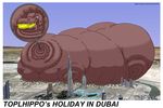  building city crush drooling dubai hippo huge hyper macro massive moobs morbidly_obese nightmare_fuel obese overweight saliva solo sr71alpha tolhippo 