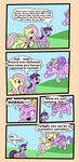  beanie blue_eyes comic crying cutie_mark dialog dialogue english_text equine female feral fluttershy_(mlp) flying friendship_is_magic hair hat horn horse mammal multi-colored_hair my_little_pony pegasus pink_hair pony propeller_hat purple_eyes screwball_(mlp) tears text tifu twilight_sparkle_(mlp) unicorn wings 