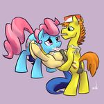  breasts cum cup_cake_(mlp) equine female feral friendship_is_magic group group_sex horse horsecock male mammal milky_way_(character) mr_cake_(mlp) mrs_cake_(mlp) my_little_pony penis ponchuzn pony puszn sex straight teats threesome 