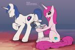  castration equine horse lostdragon01 my_little_pony pony tagme 